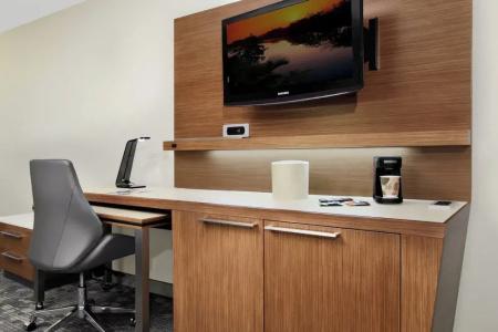 Courtyard by Marriott Cape Canaveral - 50