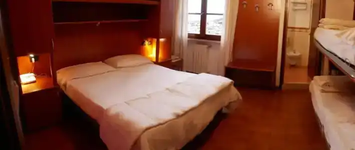 Il Castello - 62
