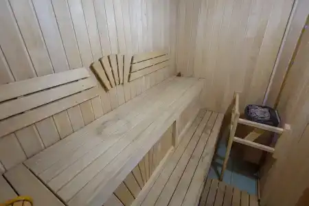 Лучезарный - 14