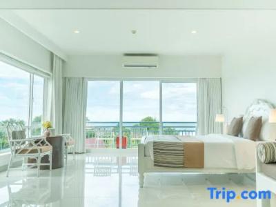 Cera Resort @ Cha-am - 162