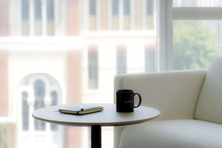 Innside By Melia Milano Torre Galfa - 60