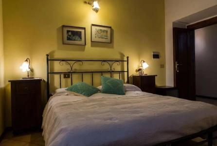 Agriturismo Il Giglio - 2