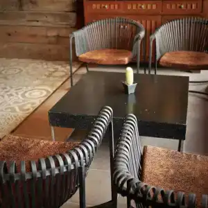 Issara Boutique Winery - 18