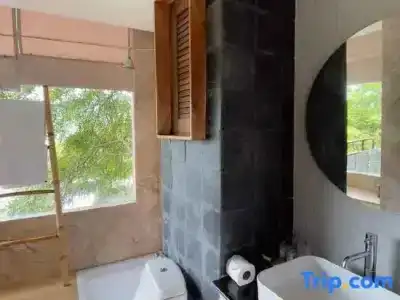 Baan Khao Hua Jook - 50