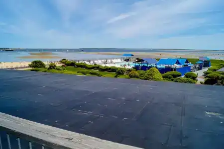 Provincetown Inn - 48