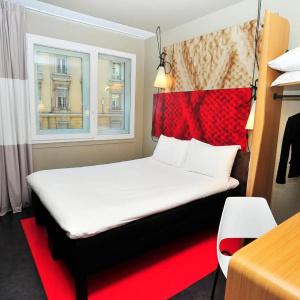 ibis Lyon Centre - 29