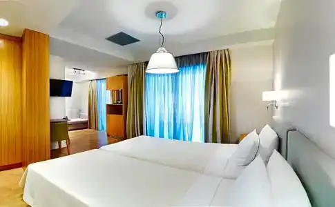 Phidias Piraeus - 82