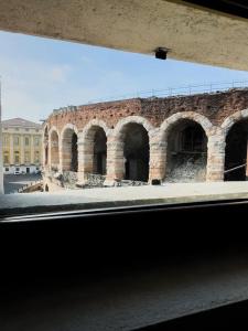 Truly Verona - 170