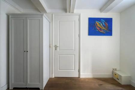 Short Stay Group Harbour Loft Studios - 31