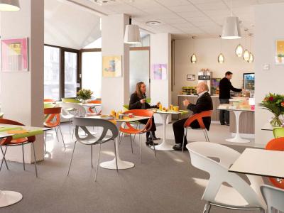 ibis Styles Grenoble Centre Gare - 18
