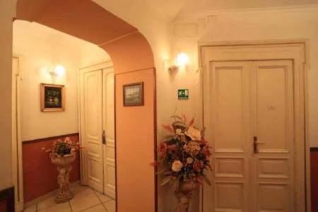 Bovio Modern Suite - 20