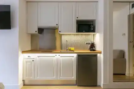 Homeabout Quo Eraso - 60