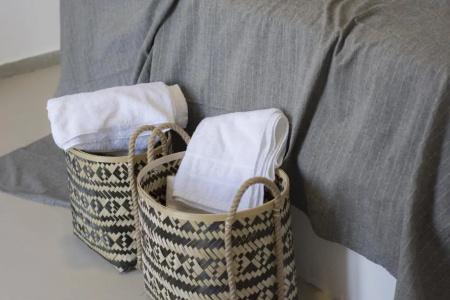 Olive Grove Suites Boutique - 119