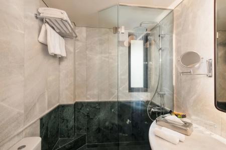 Avra City - 48