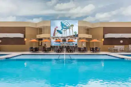 Marriott's Grand Chateau - 16