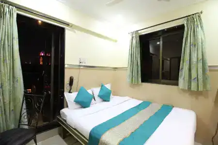 City Palace - 4