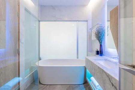 Bluesotel Smart Krabi Aonang Beach - Adults Only - Sha Extra Plus - 52