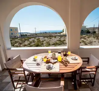 Vineyard Exclusive Suites - 10