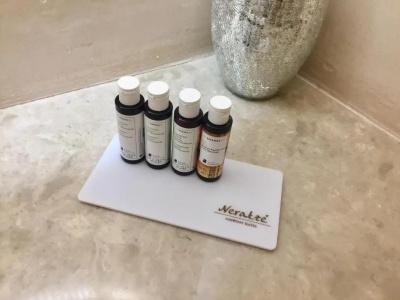 Neratze Hammam Suites - 182