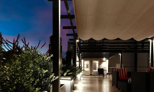 Soho Point San Telmo Suites - 32