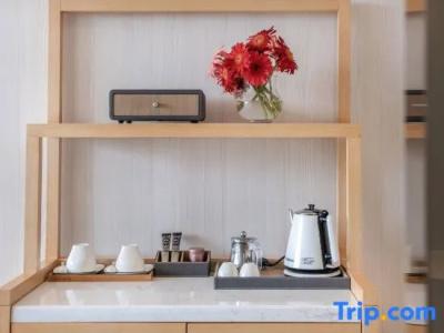 Microtel by Wyndham Lijiang - 51