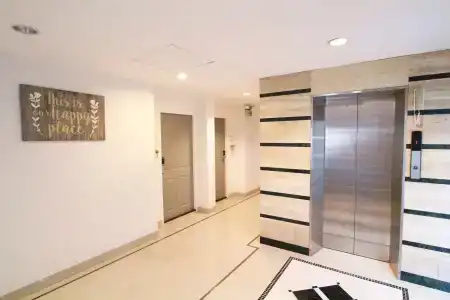 At Residence Suvarnabhumi - 14