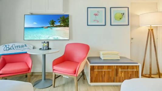 Bilmar Beach - 65