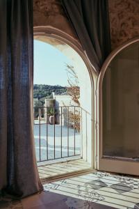 Dimora delle Balze - 53