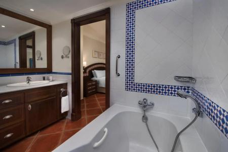 Marriott's Playa Andaluza - 7