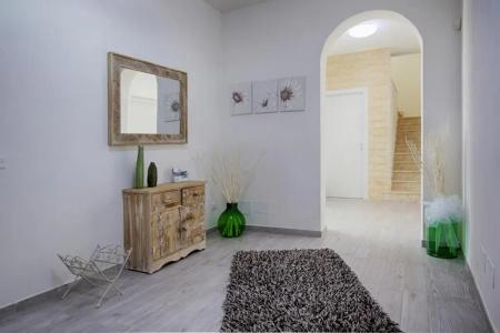 Signorino Resort - 95