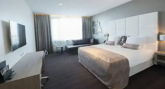 Van der Valk Utrecht - 30