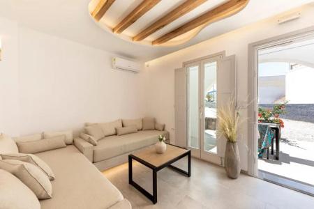Alafropetra Luxury Suites - 28