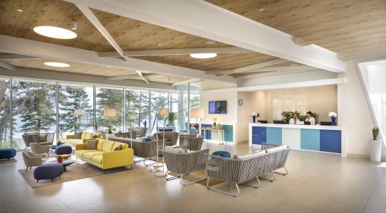 Girandella Valamar Collection Resort - 32