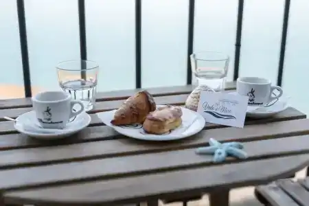 Vento di mare - 10