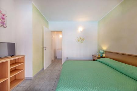 Marina Manna and Club Village - 110
