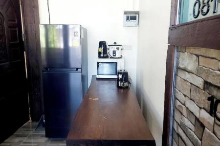 Suanmali Samui - 133