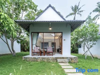 Kingo Retreat Resort - 81