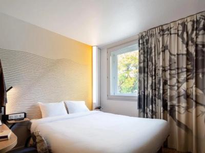 b&b hôTel Lyon Centre Perrache Berthelot - 32