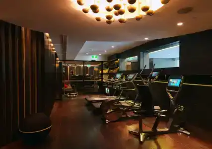 The Darling at The Star - 8