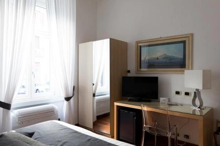 Rex Lifestyle - 2