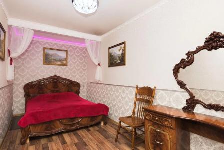 на Ленина, 10 - 45