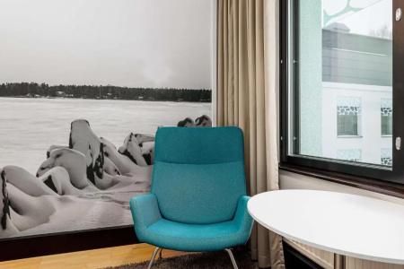 Radisson Blu - 37