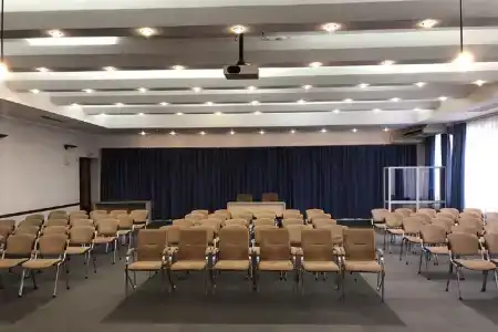 Express Congress - 14