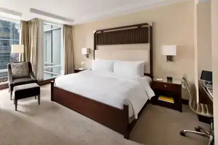 Shangri-La - 33