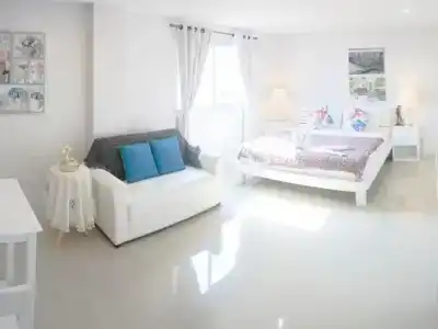 Chic Suratthani - 35