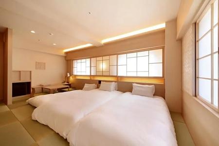Richmond Kagoshima Kinseicho - 50