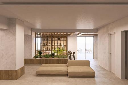 Horizon Beach - 16