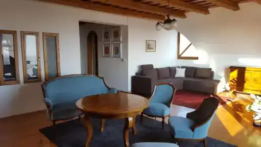 Koczor Winery & Guesthouse - 22
