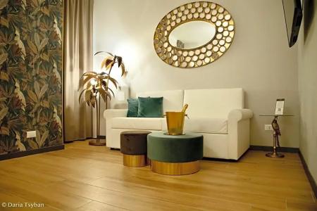 Intomilan ApartGalleria Duomo - 150