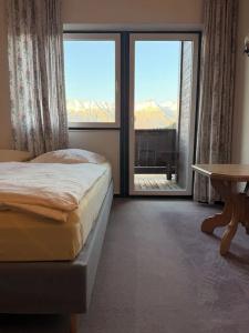 Gruberhof Bed & Breakfast - 31